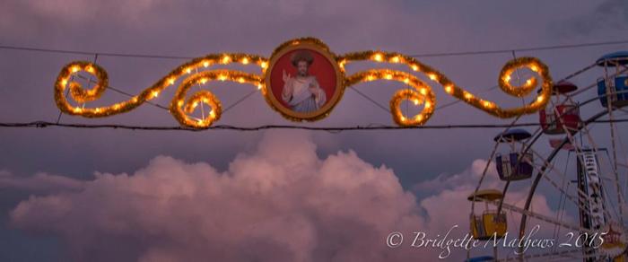 bridget 10 2015 fiesta