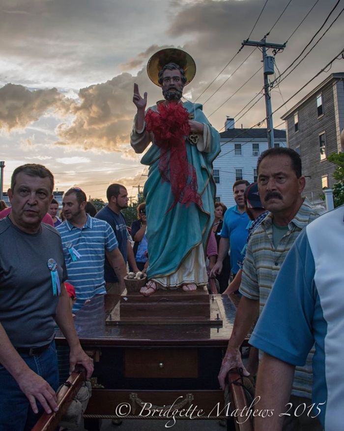 bridget 3 2015 fiesta