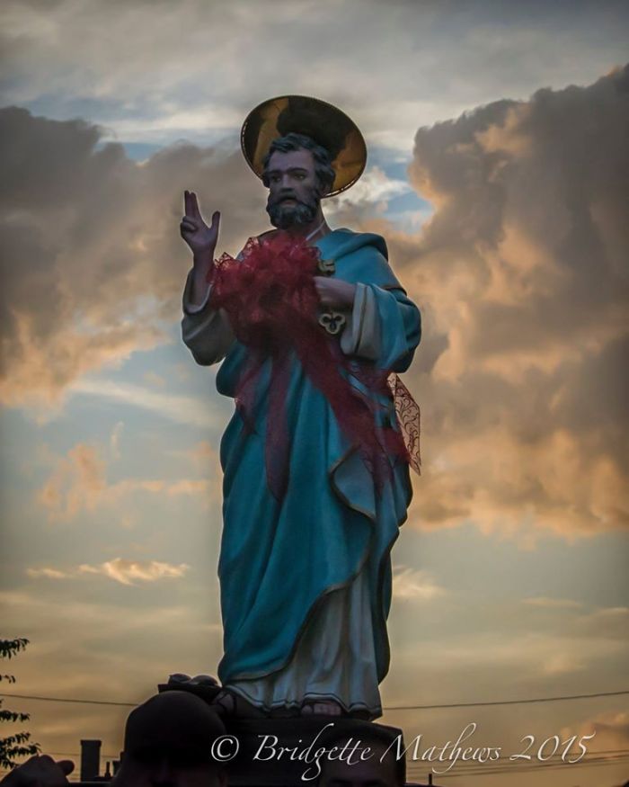 bridget 4 2015 fiesta