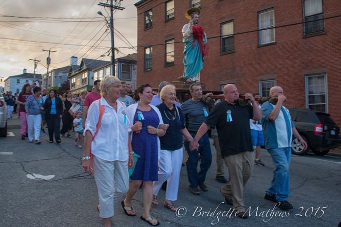 bridget 5 2015 fiesta