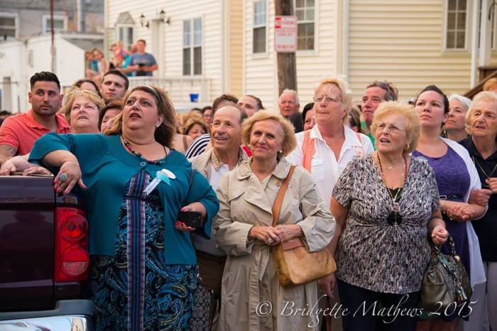 bridget 7 2015 fiesta