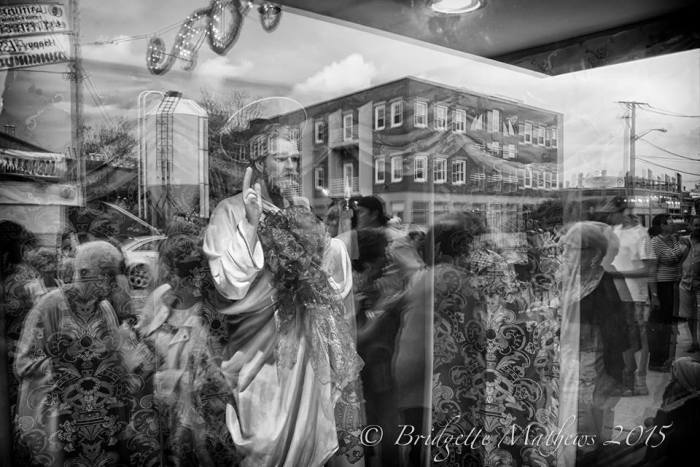 bridget 9 2015 fiesta