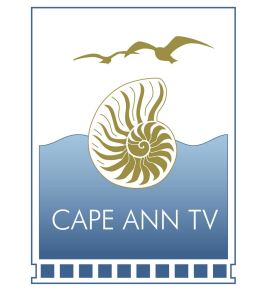 capeanntvlogo
