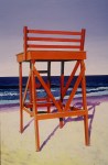 CapeGuardChair-860px