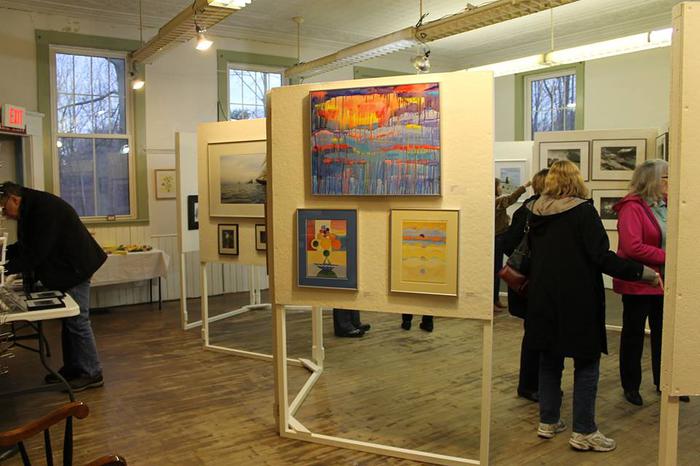 d630cb_7008dbd6e6934d21a79b5f11ed3d02d8.jpg_srb_700_2000_75_22_0.50_0.20_0