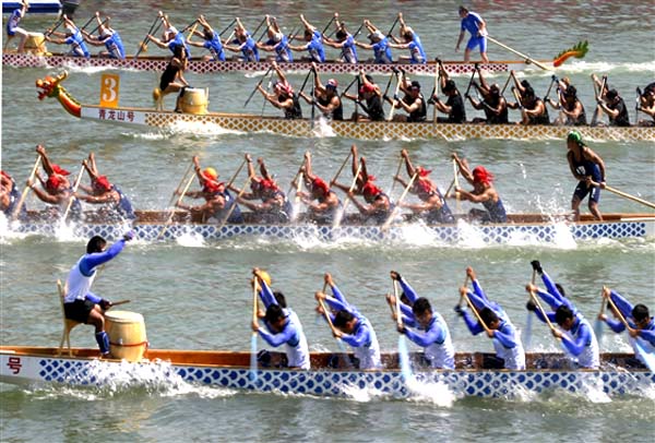 dragon-boat-racing01