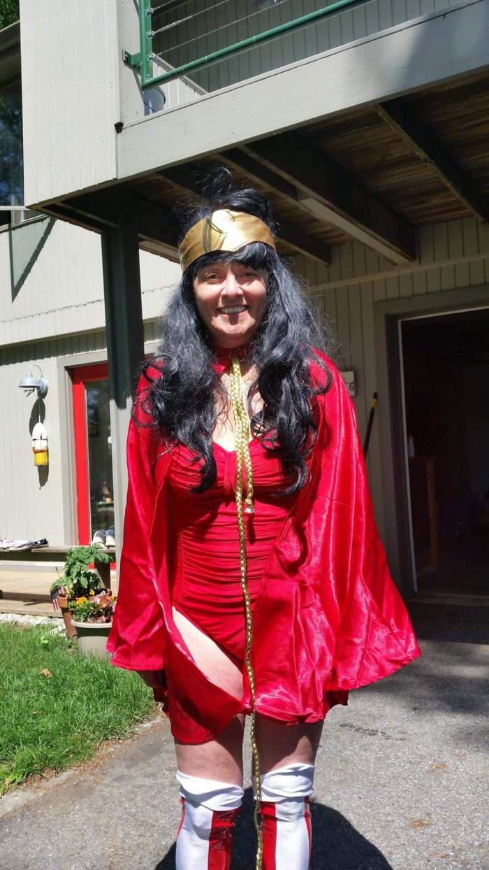 FB_IMG_1434819701303