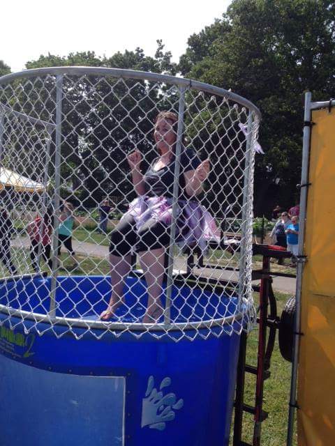 FB_IMG_1434834866086