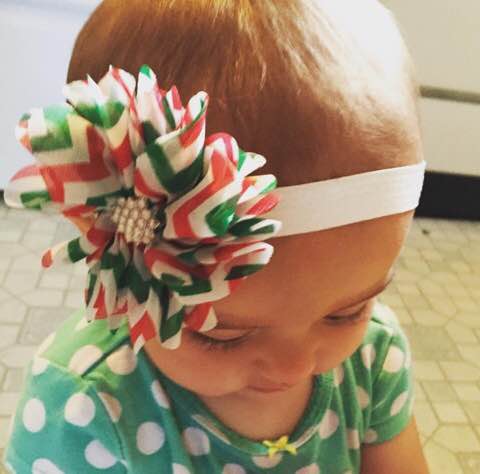 fiesta headband 3