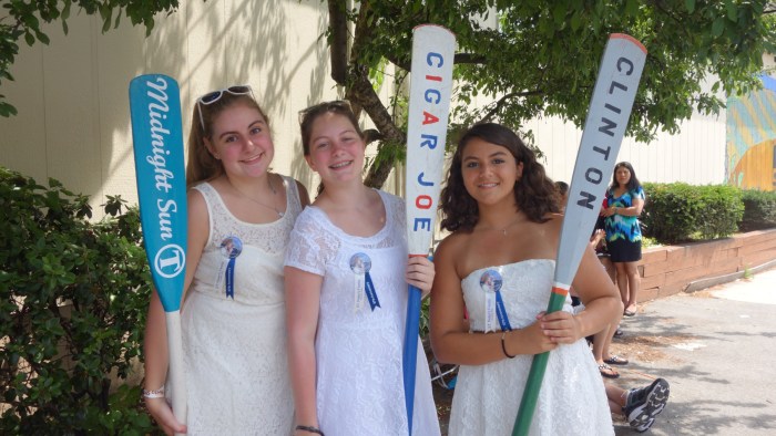 fiesta white gmg post