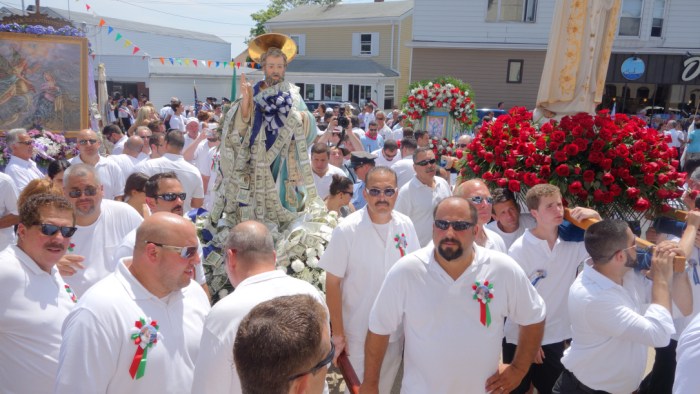 fiesta whites gmg post 2