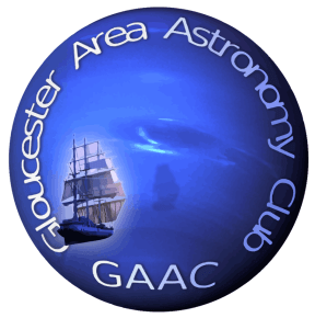 GAAC-logo
