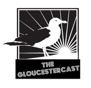 GloucesterCastLogo