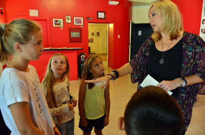 HorizonatlOliviaGroup_4108