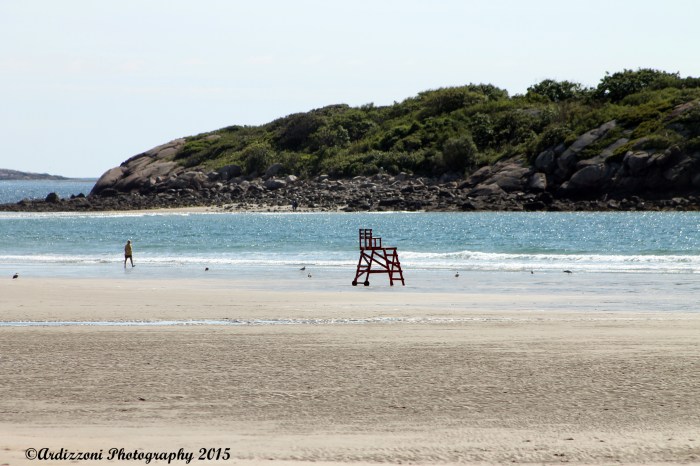 June 20, 2015 early morning GHB