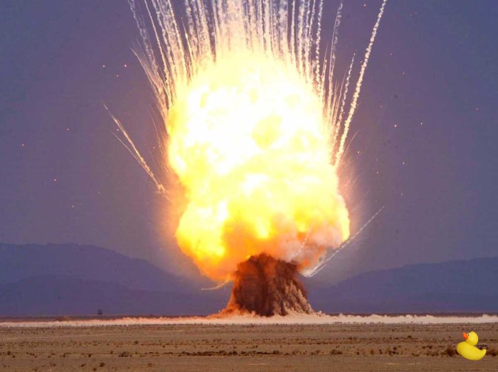 If you google "Google Leap Smear" this image is the first hit.  Enjoy your 23:59:60.