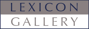 Lexicon logo 300x100