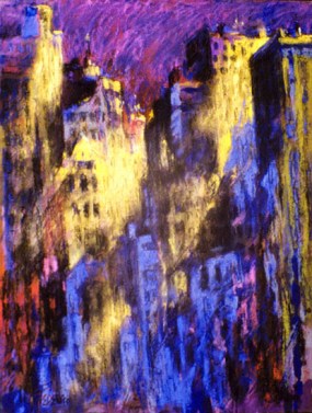 manhattannoctureFedericowrkshp2015June