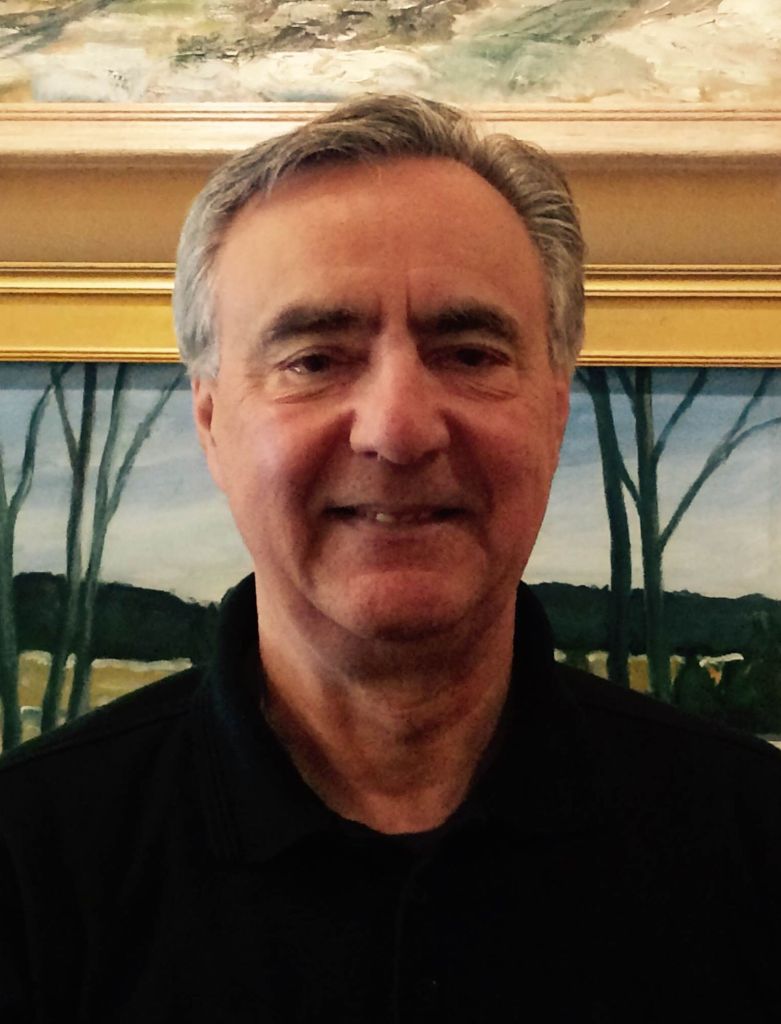 Mike Storell Head shot Cropped Version