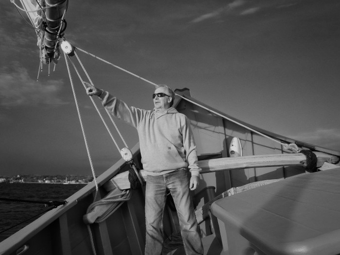 P1010348 copy_edited-1