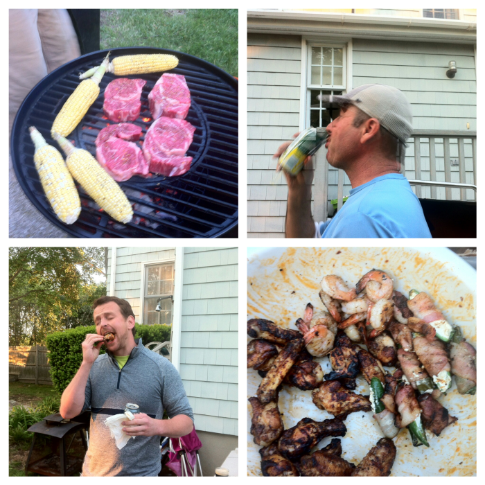 Photo_2015-06-05_09-33-04_AM