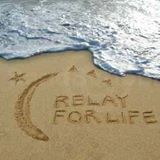 Relay for Life Cape Ann 1964951_10152186246124536_1267189925_n