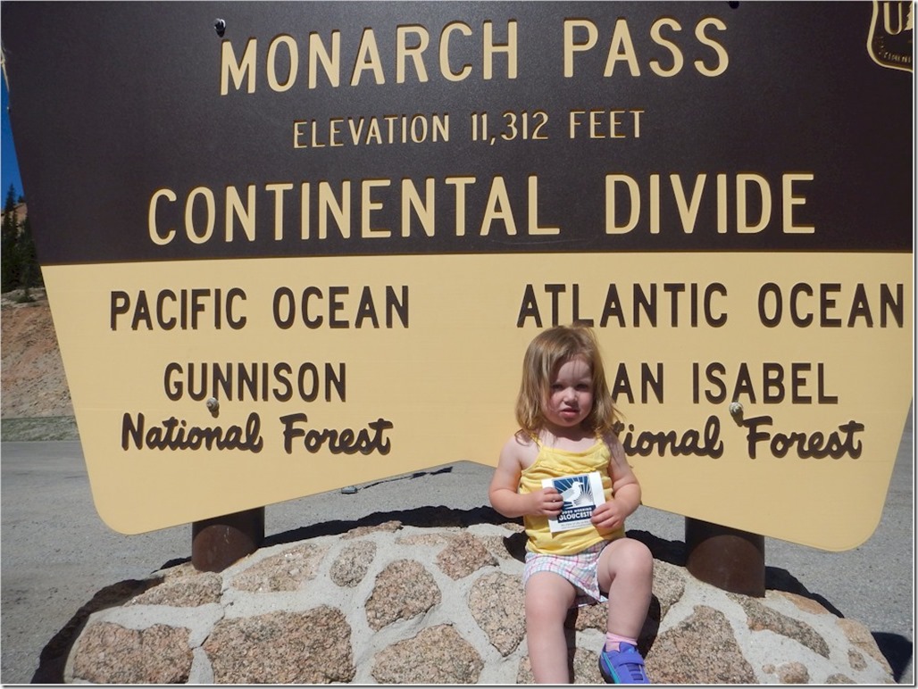 Representing_Gloucester