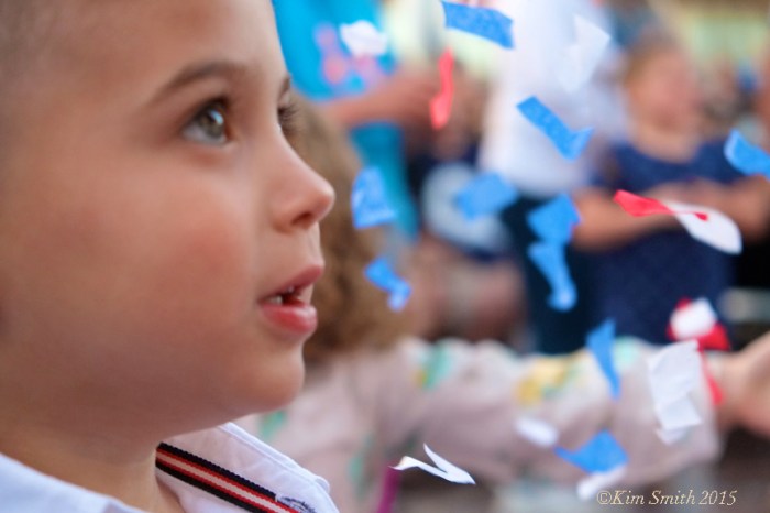 Saint Peter's Fiesta -2 ©Kim Smith 2015