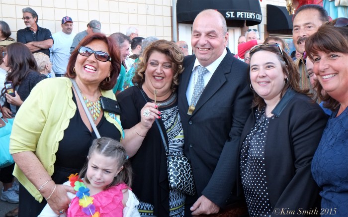 Saint Peter's Fiesta -4 ©Kim Smith 2015