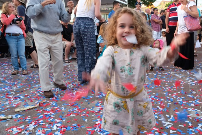 Saint Peter's Fiesta -8 ©Kim Smith 2015