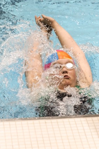 SPCL OYL swim_2015 -7184