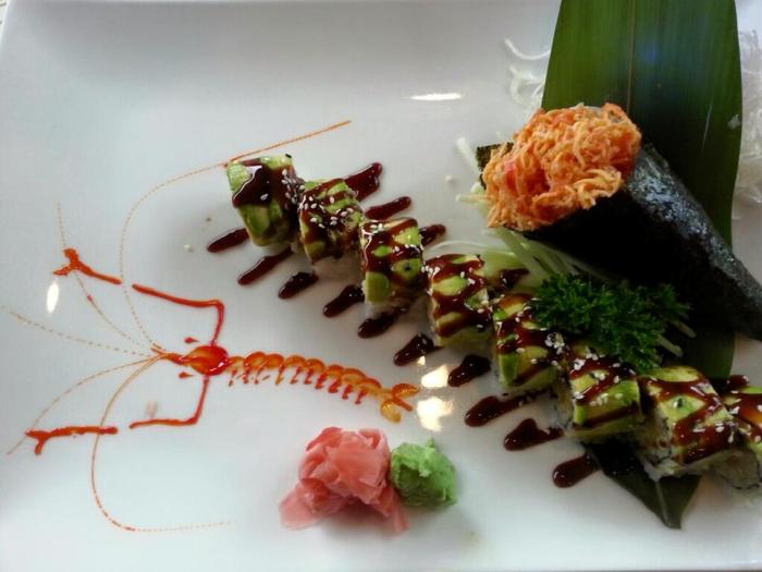 sushi3