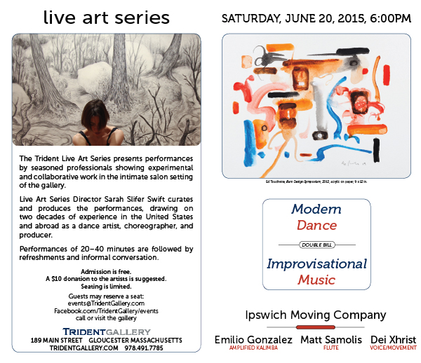 Trident Live Art Series performance_2015-06-20_600px