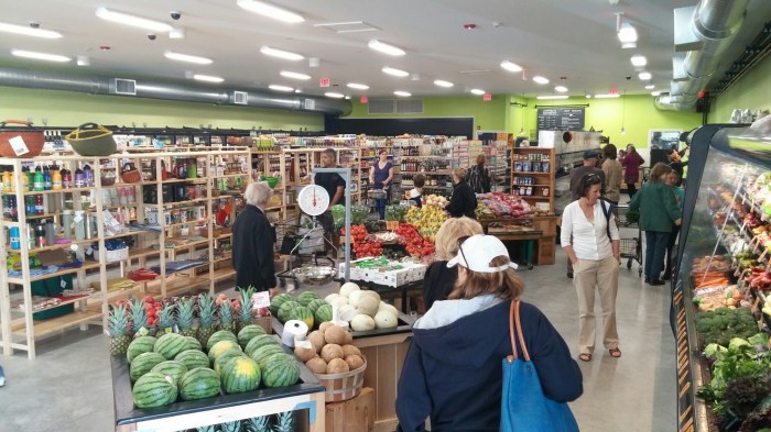 20150606_125421.jpg image