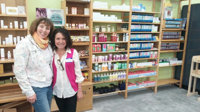 20150606_125554.jpg image