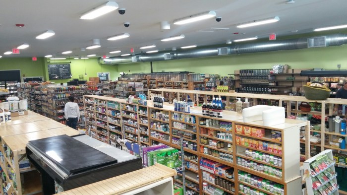 20150606_125702.jpg image