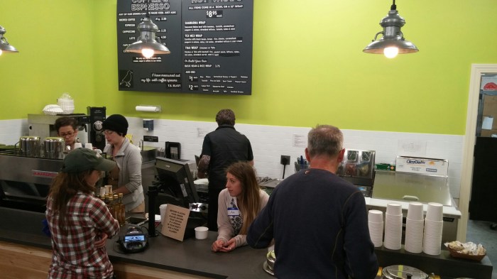 20150606_125913.jpg image