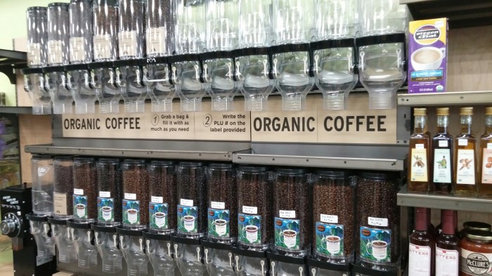 20150606_125945.jpg image