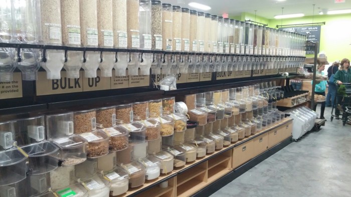 20150606_130003.jpg image