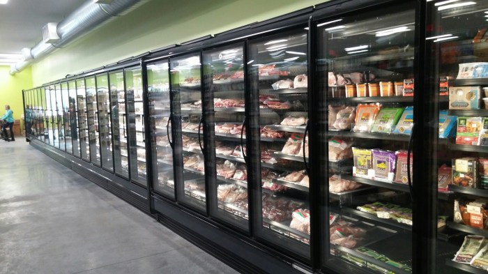 20150606_130356.jpg image