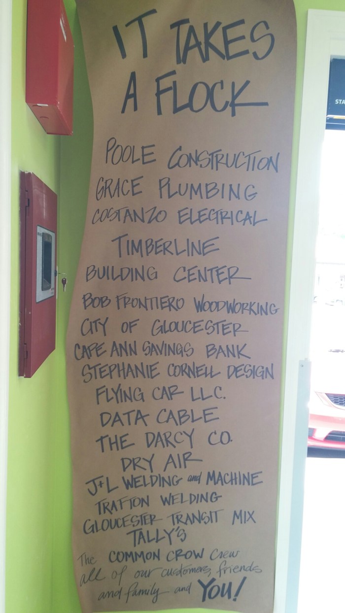 wp-1433611540752 image