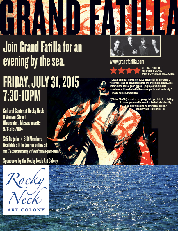 07_31_GRAND FATILLA_Rocky Neck_web