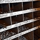 View album View album