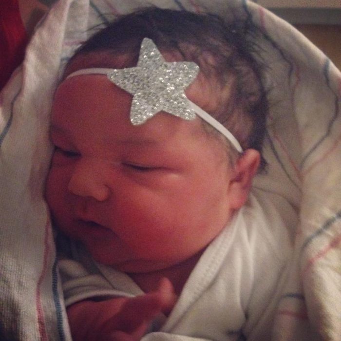 11539567_10153962036069908_4828495858266332823_n