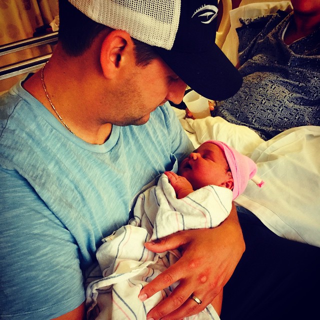 11693938_10155830339385217_6023610262414685094_n