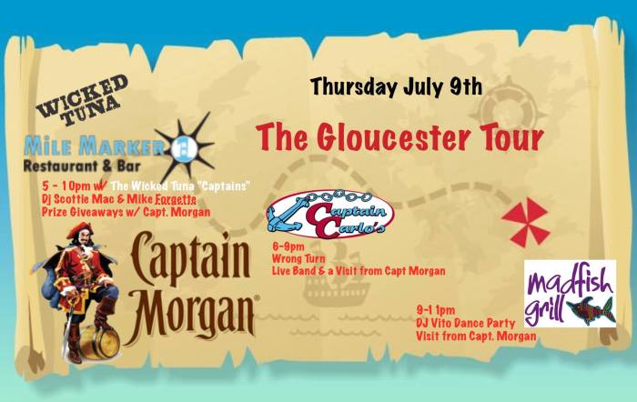 11707674_10155759454670494_8328596833867499617_o