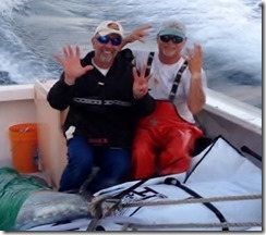 11745757_695778897219194_1262922892222139823_n