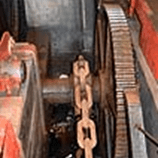 View album View album