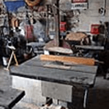 View album View album