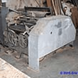 View album View album